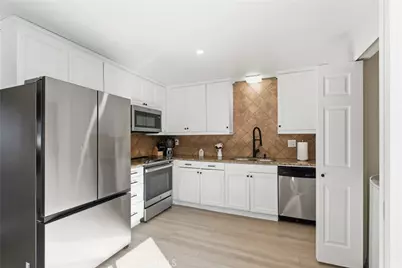 20921 Serrano Creek Road #55, Lake Forest, CA 92630 - Photo 8