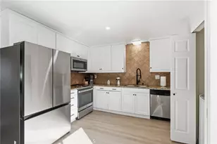 20921 Serrano Creek Rd, Lake Forest, CA 92630 - Photo 8