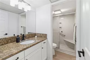 20921 Serrano Creek Rd, Lake Forest, CA 92630 - Photo 18