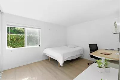 20921 Serrano Creek Road #55, Lake Forest, CA 92630 - Photo 10