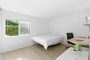 20921 Serrano Creek Rd, Lake Forest, CA 92630 - Photo 10