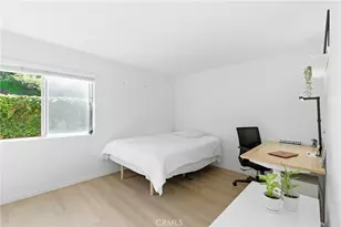 20921 Serrano Creek Rd, Lake Forest, CA 92630 - Photo 14