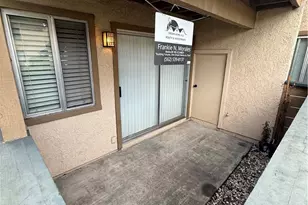20921 Serrano Creek Rd, Lake Forest, CA 92630 - Photo 26