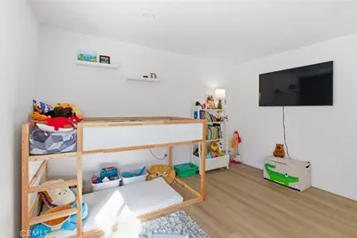 20921 Serrano Creek Road #55, Lake Forest, CA 92630 - Photo 22