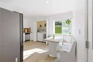 20921 Serrano Creek Rd, Lake Forest, CA 92630 - Photo 6