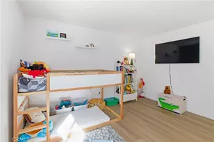 20921 Serrano Creek Rd, Lake Forest, CA 92630 - Photo 20