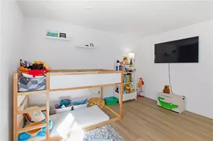 20921 Serrano Creek Rd, Lake Forest, CA 92630 - Photo 22