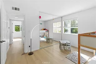 20921 Serrano Creek Rd, Lake Forest, CA 92630 - Photo 20