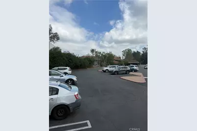 20921 Serrano Creek Road #55, Lake Forest, CA 92630 - Photo 30