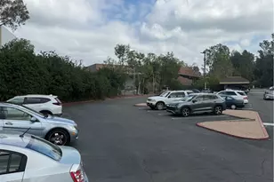 20921 Serrano Creek Rd, Lake Forest, CA 92630 - Photo 30