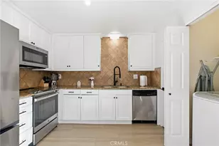 20921 Serrano Creek Rd, Lake Forest, CA 92630 - Photo 8