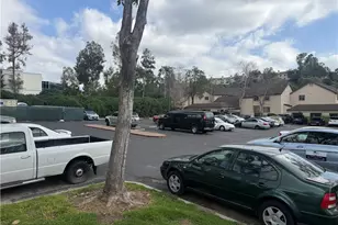 20921 Serrano Creek Rd, Lake Forest, CA 92630 - Photo 32