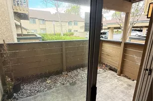 20921 Serrano Creek Rd, Lake Forest, CA 92630 - Photo 24