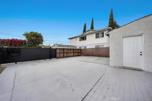 354 E 111th St, Los Angeles, CA 90061 - Photo 16