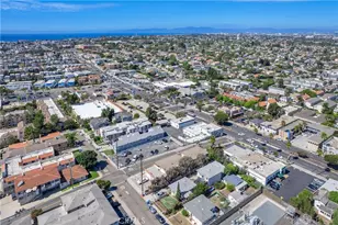 1902 Flagler, Redondo Beach, CA 90278 - Photo 6