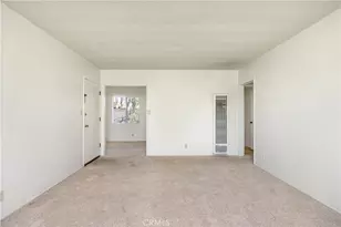 1902 Flagler, Redondo Beach, CA 90278 - Photo 22