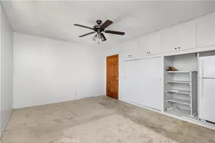 1902 Flagler, Redondo Beach, CA 90278 - Photo 32