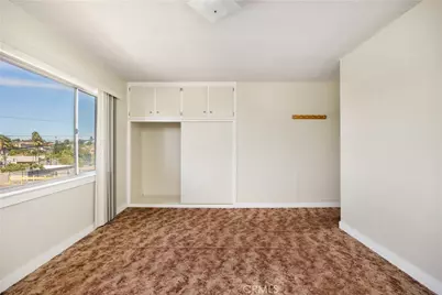 1902 Flagler, Redondo Beach, CA 90278 - Photo 20