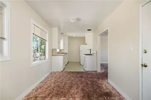 1902 Flagler, Redondo Beach, CA 90278 - Photo 12