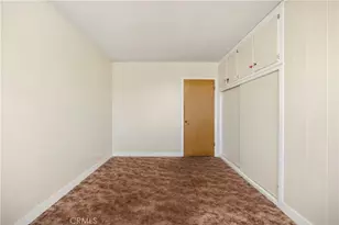 1902 Flagler, Redondo Beach, CA 90278 - Photo 18