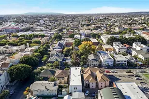 1511 W 11th Pl, Los Angeles, CA 90015 - Photo 6