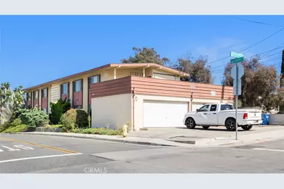 1902 Flagler, Redondo Beach, CA 90278 - Photo 8