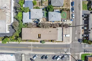 1902 Flagler, Redondo Beach, CA 90278 - Photo 4