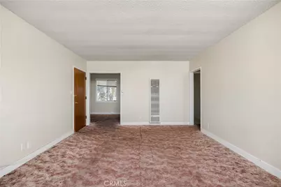 1902 Flagler, Redondo Beach, CA 90278 - Photo 10