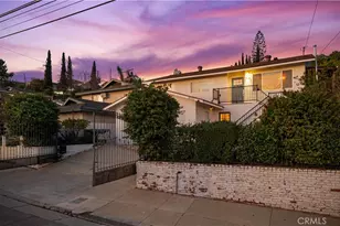 4153 Blanchard, Los Angeles, CA 90063 - Photo 4