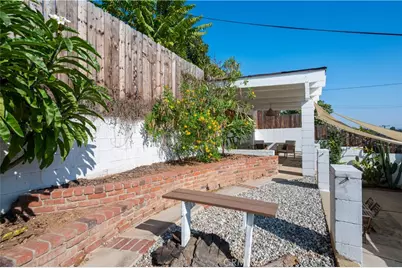 4153 Blanchard, Los Angeles, CA 90063 - Photo 34