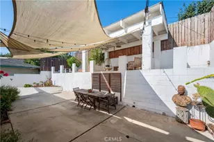 4153 Blanchard, Los Angeles, CA 90063 - Photo 40