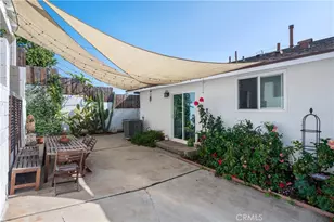 4153 Blanchard, Los Angeles, CA 90063 - Photo 42