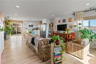 4153 Blanchard, Los Angeles, CA 90063 - Photo 22