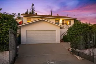 4153 Blanchard, Los Angeles, CA 90063 - Photo 2