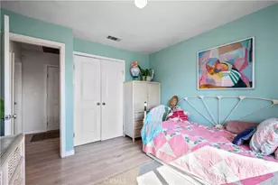 4153 Blanchard, Los Angeles, CA 90063 - Photo 26