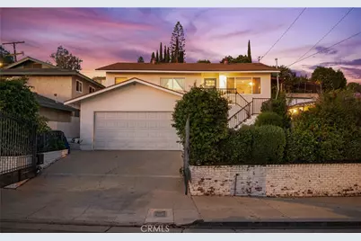 4153 Blanchard, Los Angeles, CA 90063 - Photo 1