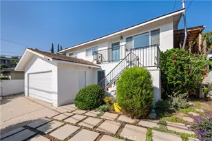 4153 Blanchard, Los Angeles, CA 90063 - Photo 6