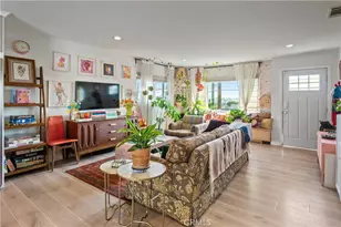 4153 Blanchard, Los Angeles, CA 90063 - Photo 20