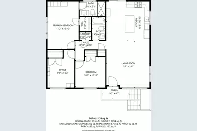 4153 Blanchard, Los Angeles, CA 90063 - Photo 54