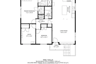 4153 Blanchard, Los Angeles, CA 90063 - Photo 54