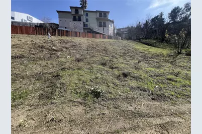 3820 Barryknoll Dr, Los Angeles, CA 90065 - Photo 6