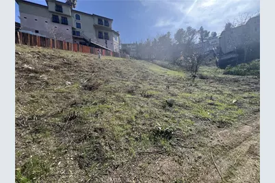 3820 Barryknoll Dr, Los Angeles, CA 90065 - Photo 1