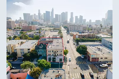 1723 7th Street, Los Angeles, CA 90057 - Photo 6