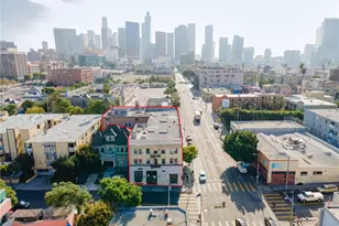 1723 7th St, Los Angeles, CA 90057 - Photo 6