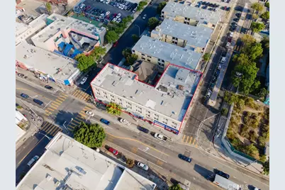 1723 7th Street, Los Angeles, CA 90057 - Photo 4