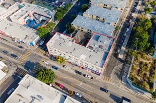 1723 7th St, Los Angeles, CA 90057 - Photo 4