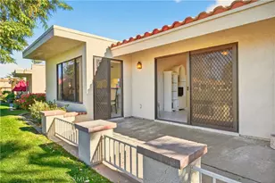 41651 Resorter Blvd, Palm Desert, CA 92211 - Photo 2