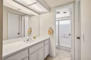 41651 Resorter Blvd, Palm Desert, CA 92211 - Photo 14