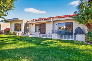 41651 Resorter Blvd, Palm Desert, CA 92211 - Photo 18