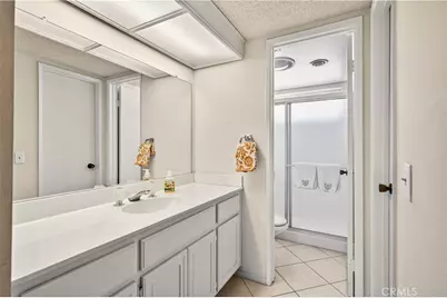 41651 Resorter Blvd., Palm Desert, CA 92211 - Photo 16